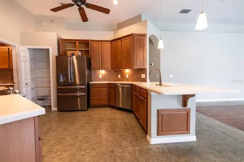6171 Palomino Circle Bradenton FL 34201