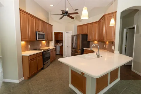 6171 Palomino Circle Bradenton FL 34201