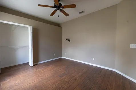 6171 Palomino Circle Bradenton FL 34201