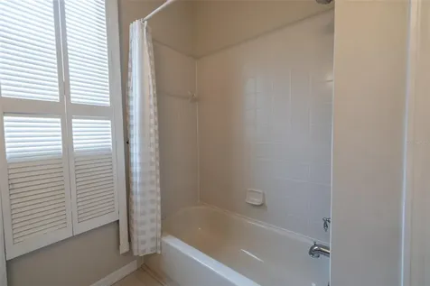 6171 Palomino Circle Bradenton FL 34201