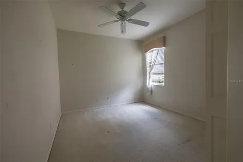 6171 Palomino Circle Bradenton FL 34201