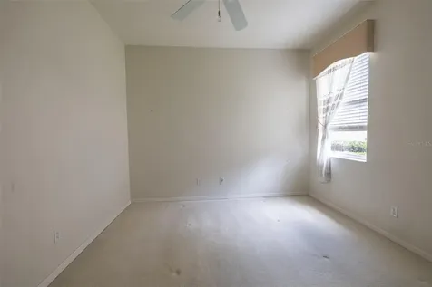 6171 Palomino Circle Bradenton FL 34201