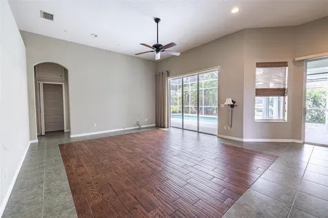 6171 Palomino Circle Bradenton FL 34201