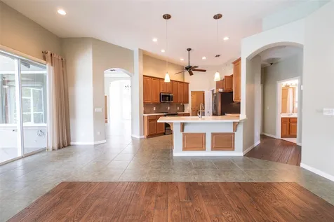 6171 Palomino Circle Bradenton FL 34201