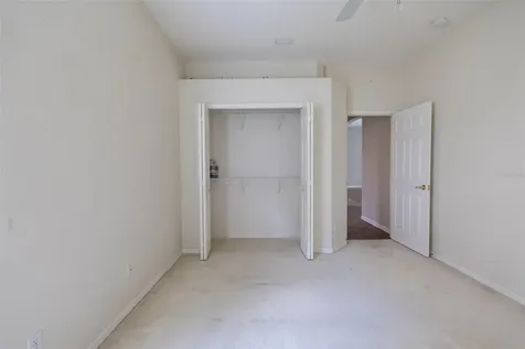 6171 Palomino Circle Bradenton FL 34201