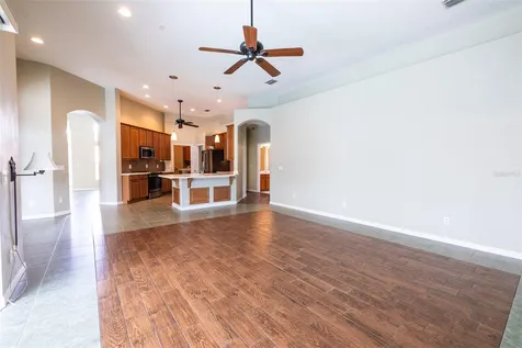 6171 Palomino Circle Bradenton FL 34201