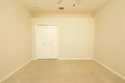 6171 Palomino Circle Bradenton FL 34201