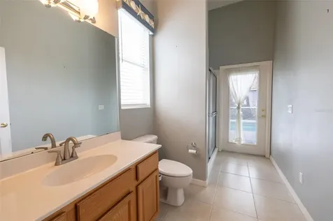 6171 Palomino Circle Bradenton FL 34201