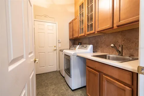 6171 Palomino Circle Bradenton FL 34201