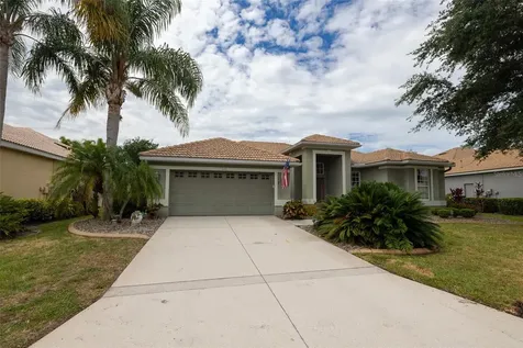 6171 Palomino Circle Bradenton FL 34201