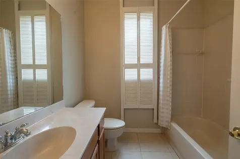 6171 Palomino Circle Bradenton FL 34201