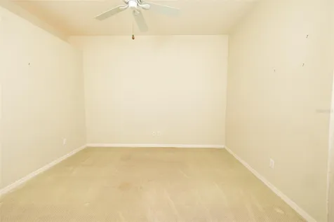 6171 Palomino Circle Bradenton FL 34201