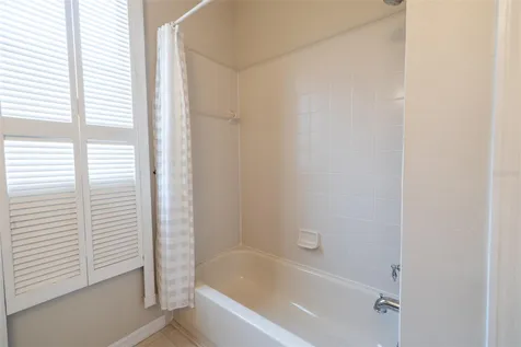 6171 Palomino Circle Bradenton FL 34201