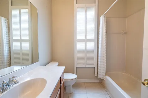 6171 Palomino Circle Bradenton FL 34201