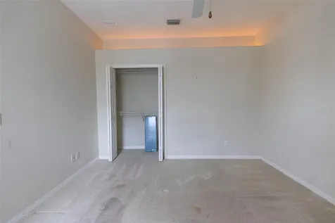 6171 Palomino Circle Bradenton FL 34201