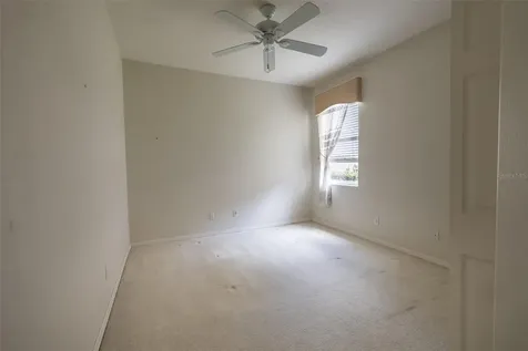 6171 Palomino Circle Bradenton FL 34201