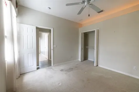 6171 Palomino Circle Bradenton FL 34201