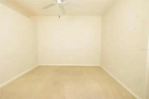 6171 Palomino Circle Bradenton FL 34201