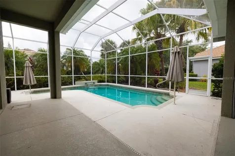 6171 Palomino Circle Bradenton FL 34201