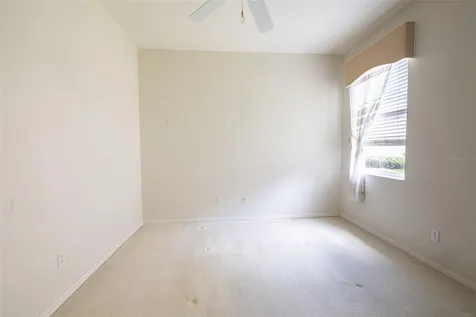 6171 Palomino Circle Bradenton FL 34201