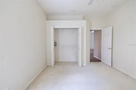 6171 Palomino Circle Bradenton FL 34201