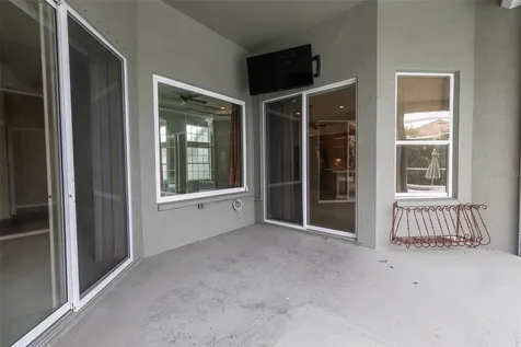 6171 Palomino Circle Bradenton FL 34201