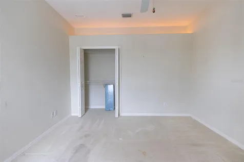 6171 Palomino Circle Bradenton FL 34201