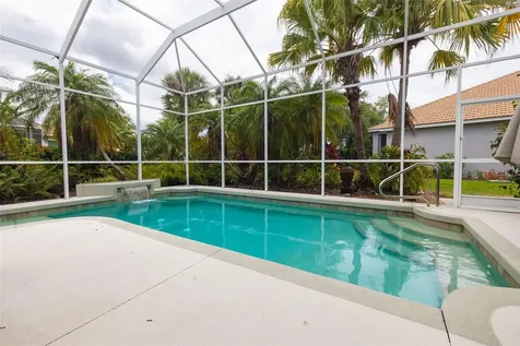 6171 Palomino Circle Bradenton FL 34201