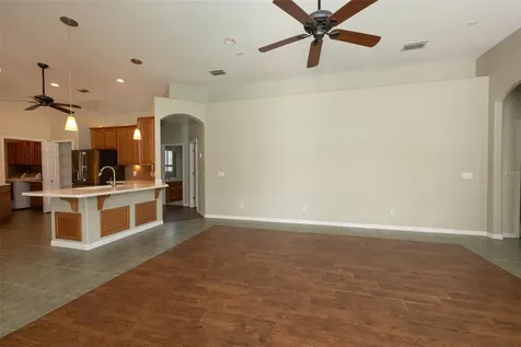6171 Palomino Circle Bradenton FL 34201