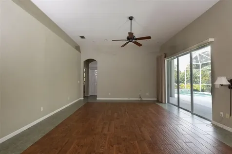 6171 Palomino Circle Bradenton FL 34201