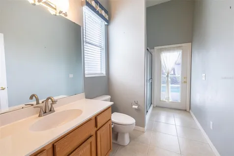 6171 Palomino Circle Bradenton FL 34201
