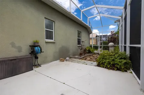 6171 Palomino Circle Bradenton FL 34201