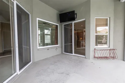 6171 Palomino Circle Bradenton FL 34201