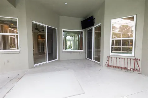 6171 Palomino Circle Bradenton FL 34201