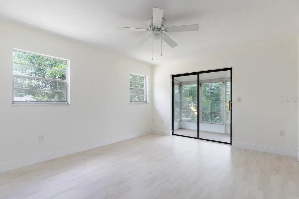 600 Fourwind Street Deltona FL 32725