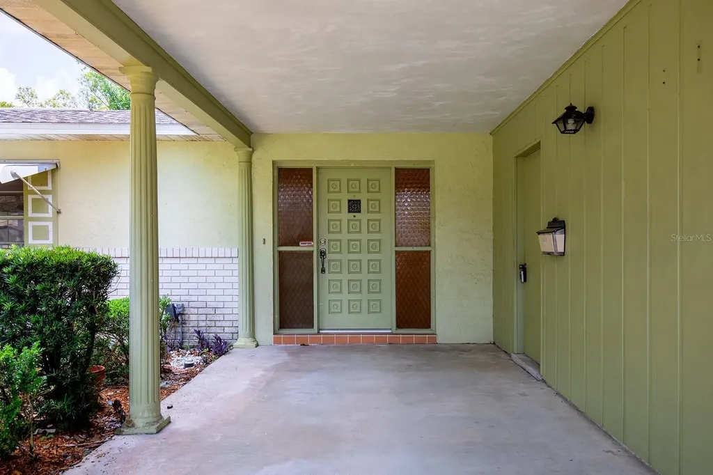 600 Fourwind Street Deltona FL 32725