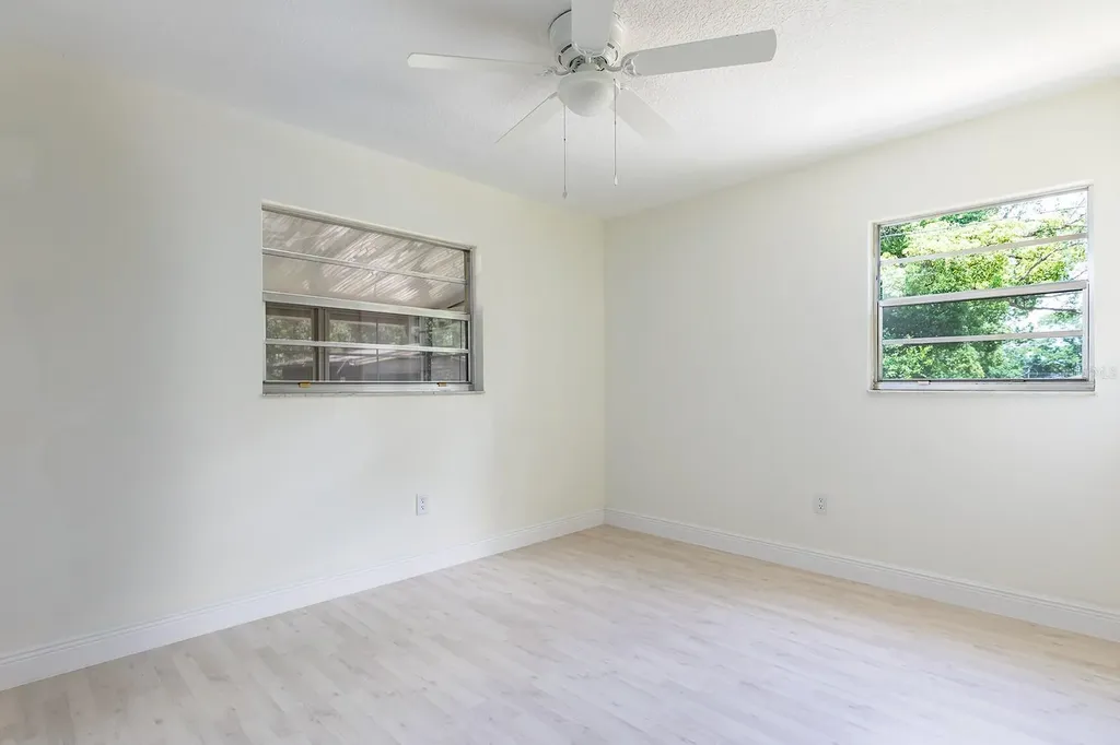 600 Fourwind Street Deltona FL 32725