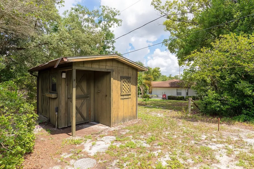 600 Fourwind Street Deltona FL 32725