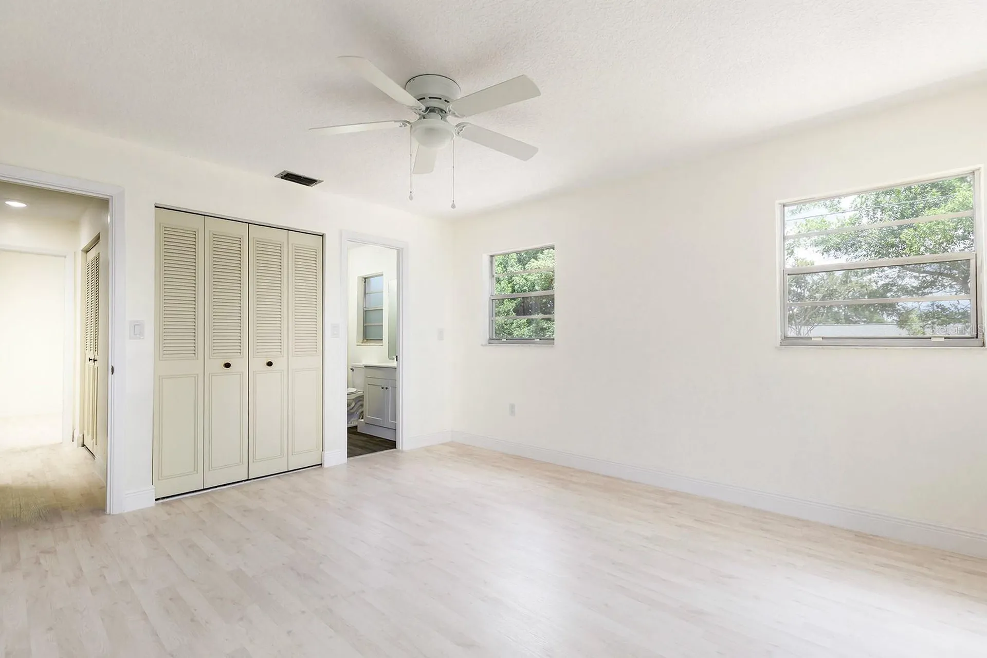 600 Fourwind Street Deltona FL 32725