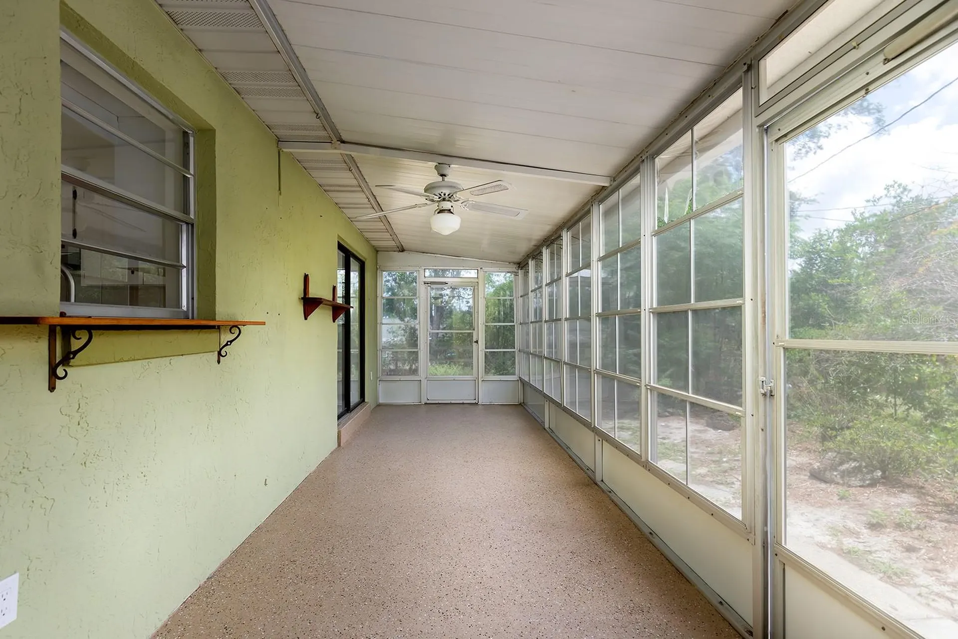 600 Fourwind Street Deltona FL 32725