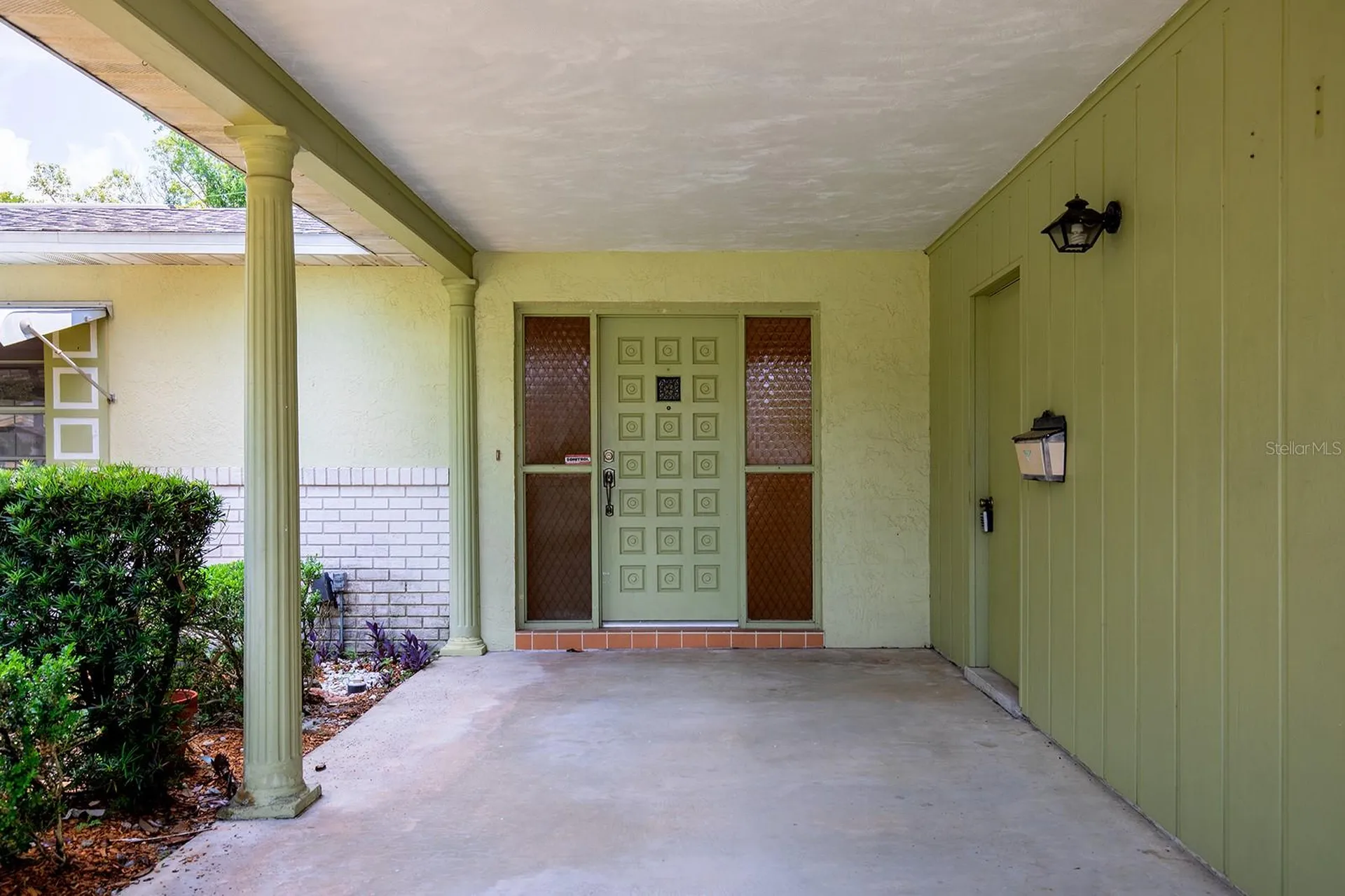 600 Fourwind Street Deltona FL 32725