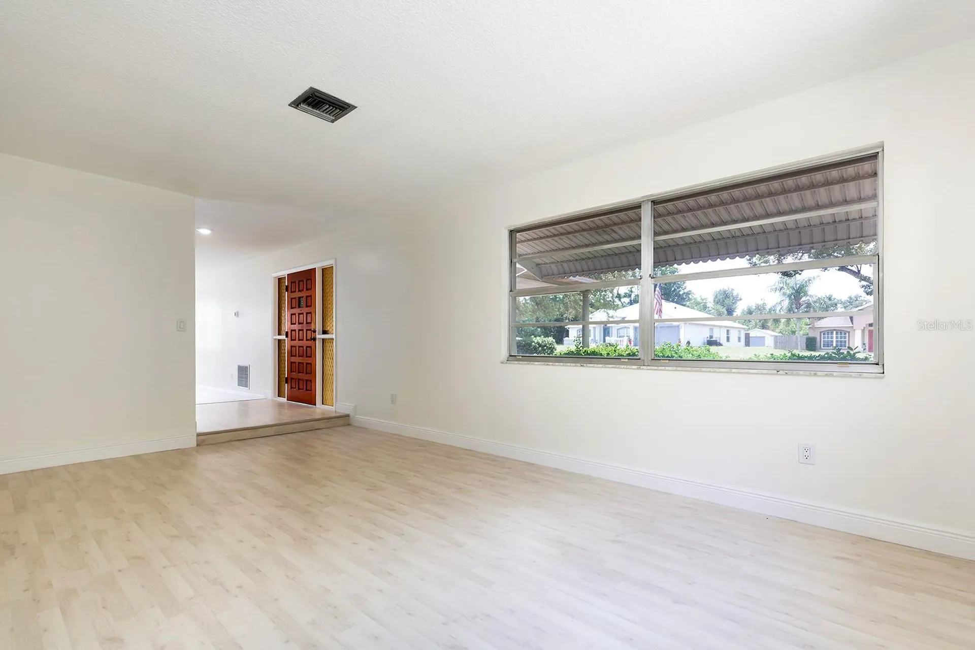 600 Fourwind Street Deltona FL 32725