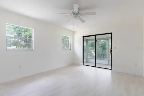 600 Fourwind Street Deltona FL 32725