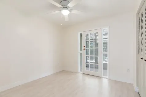 600 Fourwind Street Deltona FL 32725