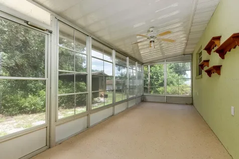600 Fourwind Street Deltona FL 32725