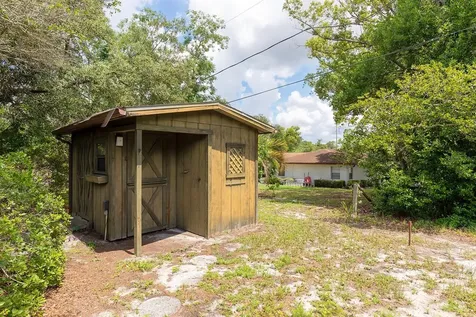 600 Fourwind Street Deltona FL 32725
