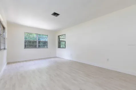 600 Fourwind Street Deltona FL 32725