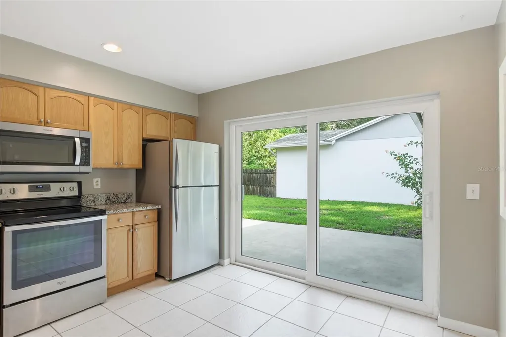 2914 Cypress Green Drive Palm Harbor FL 34684