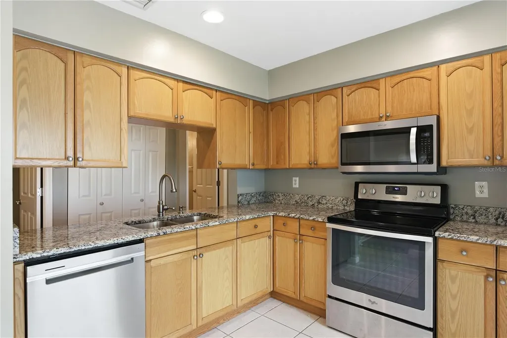2914 Cypress Green Drive Palm Harbor FL 34684