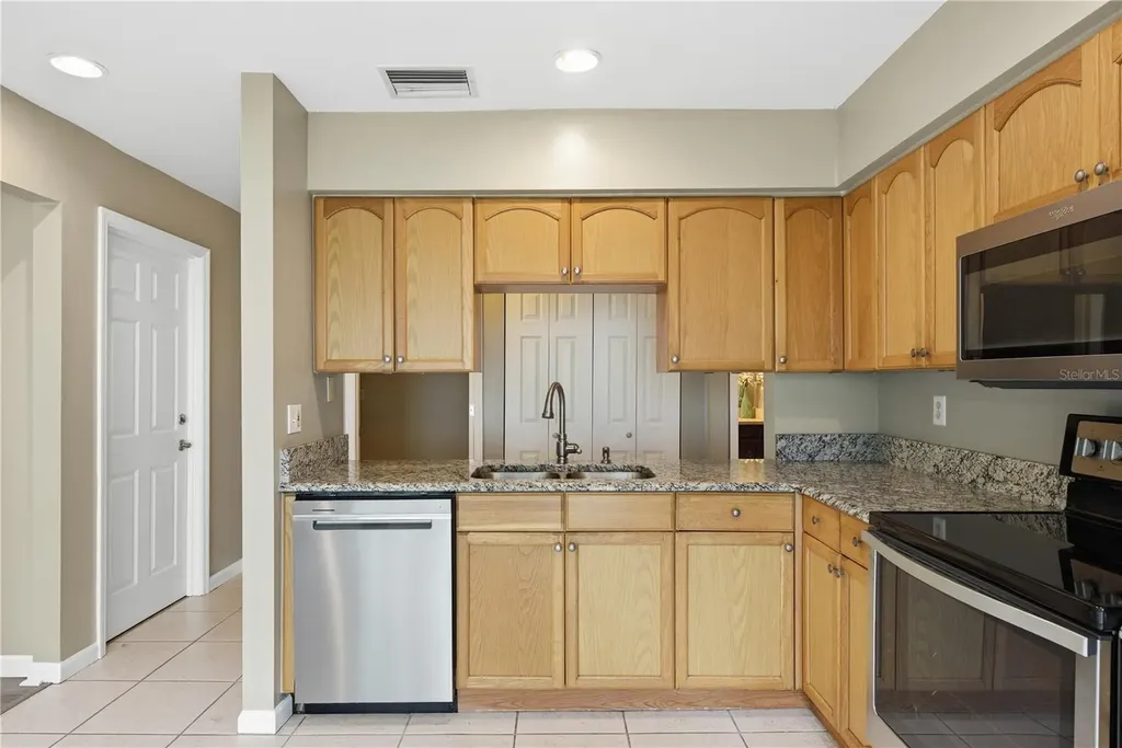 2914 Cypress Green Drive Palm Harbor FL 34684